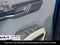 2024 Kia EV9 Wind