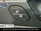 2024 Kia EV9 Wind