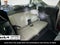 2024 Kia EV9 Wind