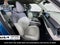 2024 Kia EV9 Wind