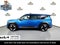 2024 Kia EV9 Wind