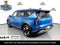 2024 Kia EV9 Wind