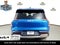 2024 Kia EV9 Wind