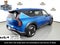 2024 Kia EV9 Wind