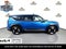 2024 Kia EV9 Wind