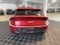 2024 Kia EV6 Light Long Range