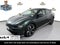 2023 Kia EV6 GT-Line