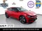 2024 Kia EV6 GT-Line