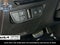 2024 Kia EV6 GT-Line