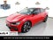 2024 Kia EV6 GT-Line