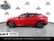 2024 Kia EV6 GT-Line