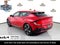 2024 Kia EV6 GT-Line