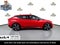 2024 Kia EV6 GT-Line