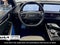 2023 Kia EV6 GT-Line