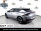 2023 Kia EV6 GT-Line