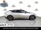 2023 Kia EV6 GT-Line