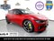2023 Kia EV6 GT