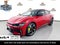 2023 Kia EV6 GT