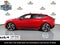 2023 Kia EV6 GT