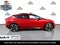 2023 Kia EV6 GT