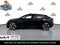 2023 Kia EV6 GT
