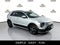 2027 Kia Niro LX