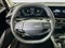 2027 Kia Niro LX