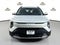 2027 Kia Niro LX