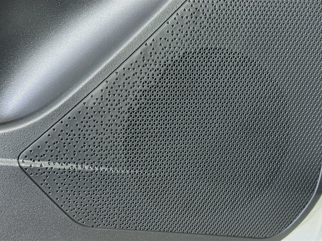 2027 Kia Niro LX
