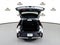 2027 Kia Niro LX