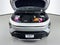 2027 Kia Niro LX