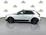 2027 Kia Niro LX