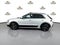 2027 Kia Niro LX