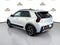 2027 Kia Niro LX