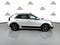 2027 Kia Niro LX