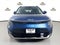 2026 Kia Niro EV Wind