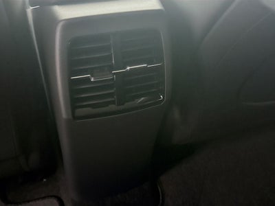 2026 Kia Niro EV Wind