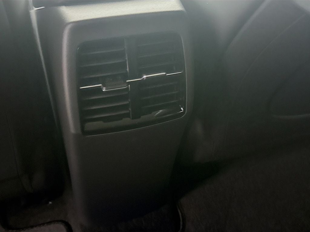 2026 Kia Niro EV Wind