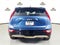 2026 Kia Niro EV Wind