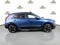 2026 Kia Niro EV Wind