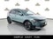 2026 Kia Niro EV Wind