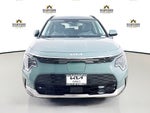 2026 Kia Niro EV Wind