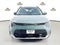 2026 Kia Niro EV Wind