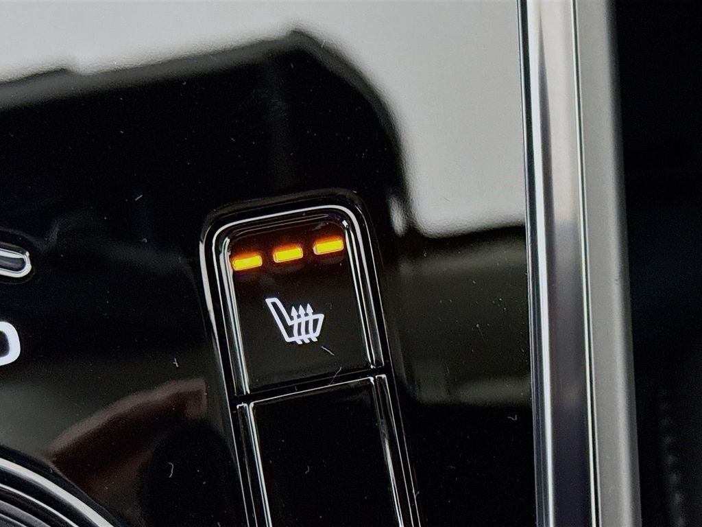 2026 Kia Niro EV Wind