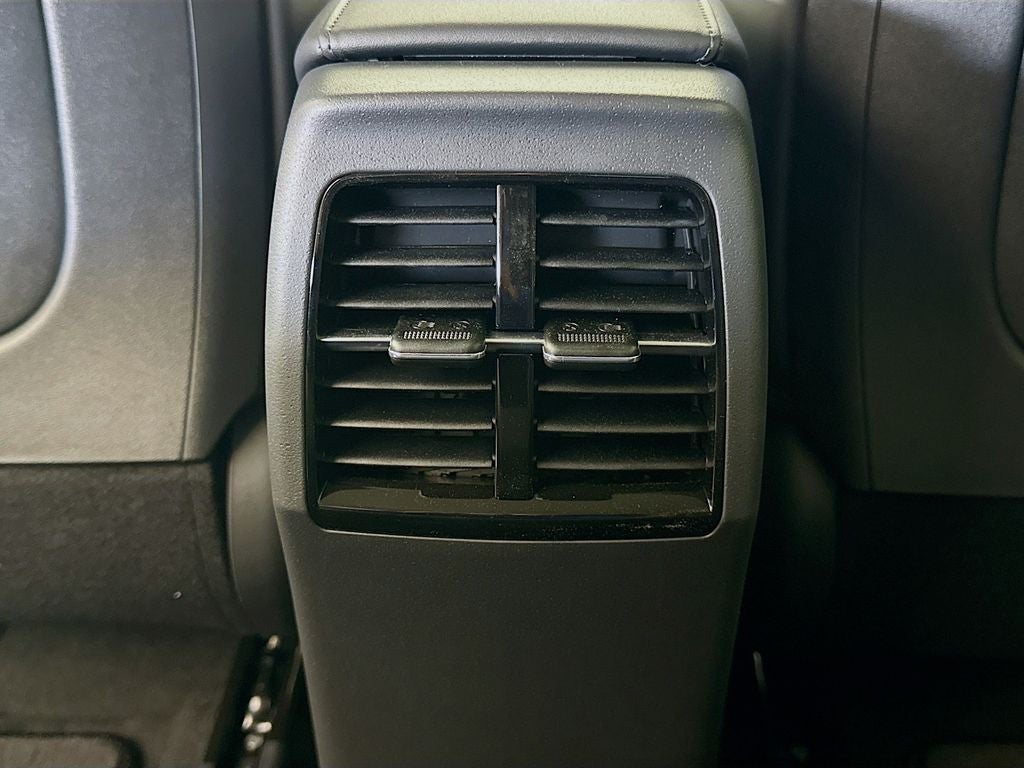 2026 Kia Niro EV Wind