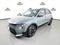 2026 Kia Niro EV Wind