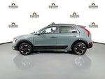 2026 Kia Niro EV Wind
