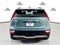 2026 Kia Niro EV Wind