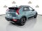 2026 Kia Niro EV Wind