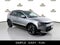 2026 Kia Niro EV Wind